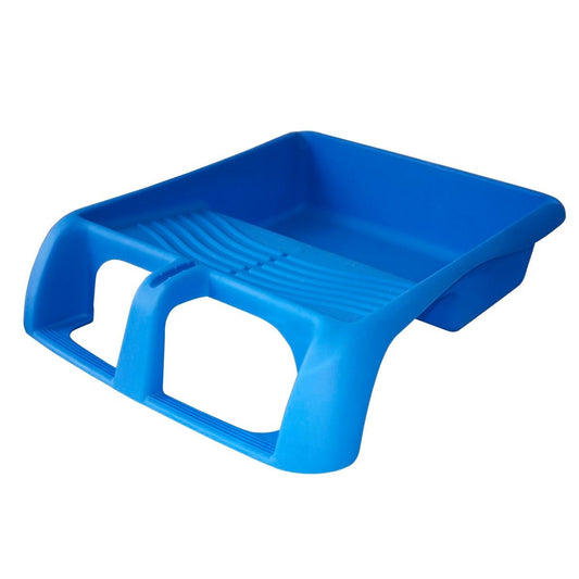 Monarch Paint Tray 270mm Deep Well PP Plastic Sturdy Design - Auzzistore