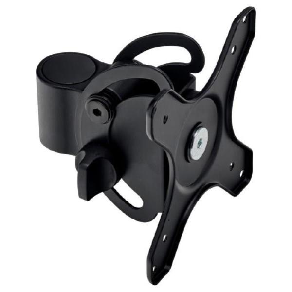 18kg Heavy Duty VESA Tilt Head - Black | Auzzi Store