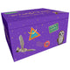 Harry Potter Owl Post Box Set Children’s Hardback The Complete Collection – view 5