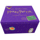 Harry Potter Owl Post Box Set Children’s Hardback The Complete Collection – view 2