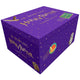 Harry Potter Owl Post Box Set Children’s Hardback The Complete Collection – view 4