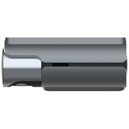 Dahua S6 Dual Lens Dash Cam DHI-DAE-HC1311GW-S6