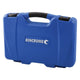 Kincrome 68 Piece Nut Riveter Kit - Heavy Duty Aluminium & Steel - Comfortable Grip
