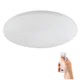 Feit Electric LED Dimmable Round Ceiling Light With Remote Control – view 9