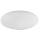 Feit Electric LED Dimmable Round Ceiling Light With Remote Control – view 7
