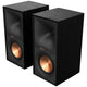 Klipsch Reference Powered Speakers R50PM – view 2