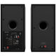 Klipsch Reference Powered Speakers R50PM – view 3