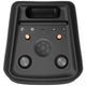 Klipsch GIG XXL Flagship Party Speaker – view 3