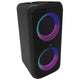 Klipsch GIG XXL Flagship Party Speaker – view 2