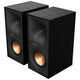 Klipsch Reference Powered Speakers R40PM – view 2