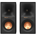Klipsch Reference Powered Speakers R40PM