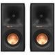 Klipsch Reference Powered Speakers R40PM