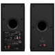 Klipsch Reference Powered Speakers R40PM – view 3
