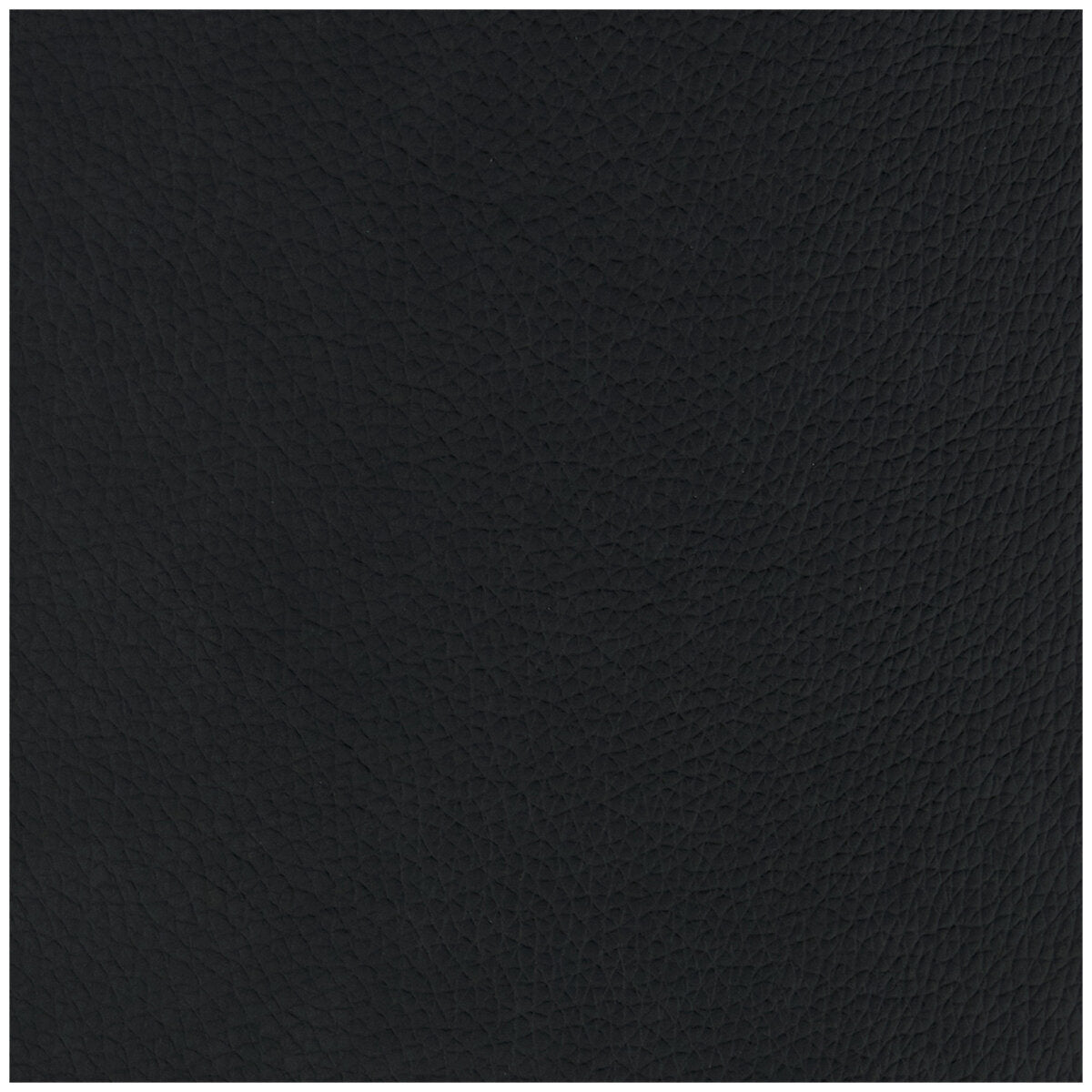 DPS Gaming Chair With Adjustable Headrest Black