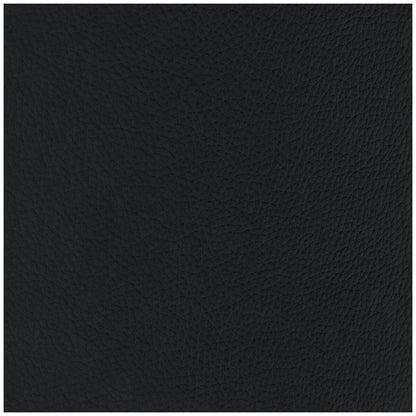 DPS Gaming Chair With Adjustable Headrest Black