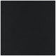DPS Gaming Chair With Adjustable Headrest Black – view 10