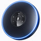 EMEET OfficeCore M2 Classic USB Bluetooth Speakerphone Black – view 3