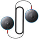 EMEET OfficeCore M2 Classic USB Bluetooth Speakerphone Black – view 5