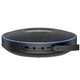 EMEET OfficeCore M2 Classic USB Bluetooth Speakerphone Black – view 4