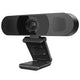 EMEET SmartCam C980 Pro All-in-One FHD Webcam – view 3