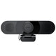 EMEET SmartCam C980 Pro All-in-One FHD Webcam – view 2