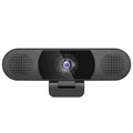 EMEET SmartCam C980 Pro All-in-One FHD Webcam
