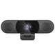 EMEET SmartCam C980 Pro All-in-One FHD Webcam