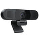 EMEET SmartCam C980 Pro All-in-One FHD Webcam – view 4