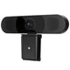 EMEET SmartCam C980 Pro All-in-One FHD Webcam – view 5