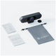 EMEET SmartCam C980 Pro All-in-One FHD Webcam – view 8