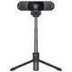 EMEET SmartCam C980 Pro All-in-One FHD Webcam – view 7