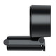 EMEET SmartCam C980 Pro All-in-One FHD Webcam – view 6