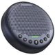EMEET OfficeCore Luna Plus USB/Bluetooth Speakerphone Black E1109 – view 2