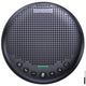 EMEET OfficeCore Luna Plus USB/Bluetooth Speakerphone Black E1109 – view 4