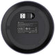 EMEET OfficeCore Luna Plus USB/Bluetooth Speakerphone Black E1109 – view 3