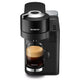 De'Longhi Nespresso Vertuo Lattissima Coffee Machine Black ENV300B – view 4