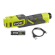 Ryobi USB Lithium High Pressure Inflator 2Ah Kit - 100psi - Compact Design