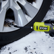Ryobi USB Lithium High Pressure Inflator 2Ah Kit - 100psi - Compact Design