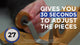 Selleys 3g Super Glue Adjustable Gel - 30 Seconds Bonding - 14mm x 160mm