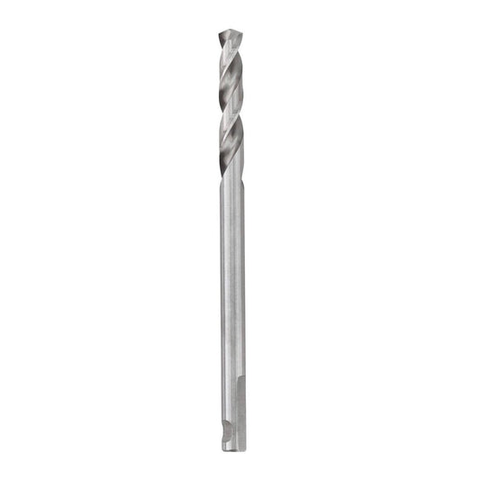 Dewalt Pilot Holesaw Bit 108mm - Quick Change - High-Speed Steel - DAH99414PB - Auzzistore