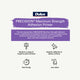Dulux Precision White Primer 4L Water Based Maximum Strength Adhesion
