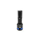 Kincrome 16mm Hex Impact Socket 1/2 Drive Cr-Mo Rust Resistant