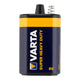 Varta 6v Super Heavy Duty Lantern Battery 1 Pack