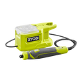 Ryobi Precision Rotary Tool - 3.2mm - Cordless - Variable Speed