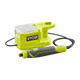 Ryobi Precision Rotary Tool - 3.2mm - Cordless - Variable Speed