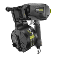 Power Tools