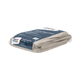 Paint Partner Canvas Drop Sheet 2.6 x 3.6m Plastic Backed Leak Proof