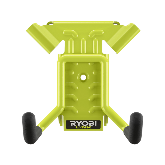 Ryobi Link Standard Hook - Steel - 22.6kg Capacity - Modular Storage Solution