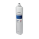 Stefani Under Counter Water Filter - 1.0 Micron Carbon - Pure Water