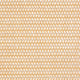Coolaroo Screening Shade Cloth - 1.83m x 1.83m - Heavy Duty - 70% UV Block